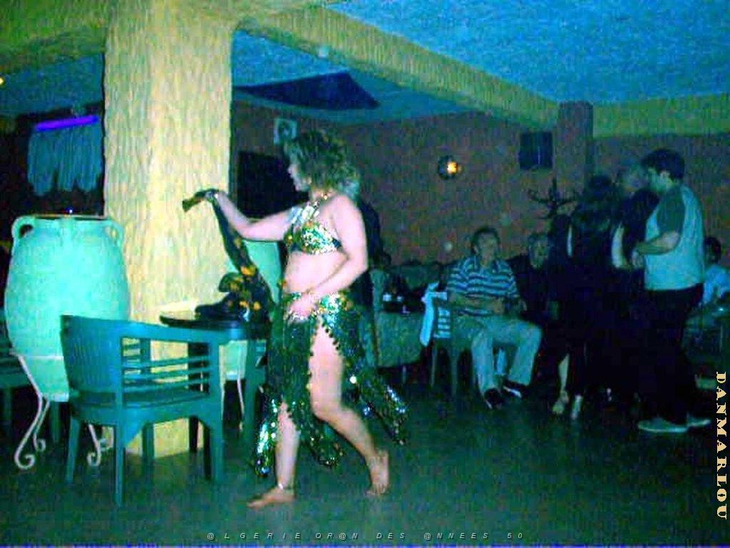 Algerie avril2005 117.jpg
